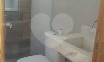 Imagem 7: Lindo Sobrado Casa com 2 dormitórios