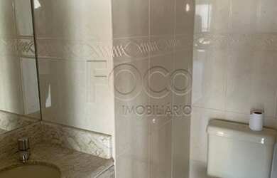 Imagem 7: Apartamento para aluguel, Bela Vista, Porto Alegre - FI1524