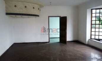 Imagem 6: Sobrado com 4 dormitórios à venda, 529 m² por R$ 950.000,00 - Parque dos Pássaros - São Be