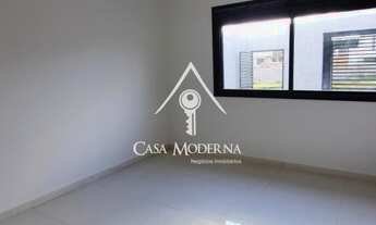 Imagem 5: CASA TERREA COM EXCELENTE ACABAMENTO BAIRRO TROPICAL III