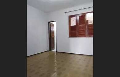 Imagem 7: Casa com 4 quartos na Cidade 2000 - CA51623