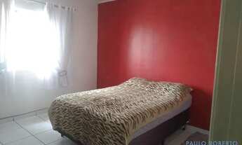 Imagem 4: CASA ASSOBRADADA - NOVA GERTI - SP