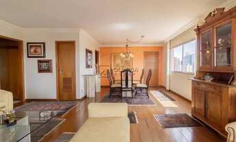 Imagem 6: Apartamento Venda 2 Dormitórios - 140 m² Bela Vista