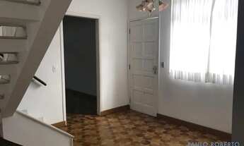 Imagem 5: SOBRADO - ALTO DA LAPA - SP