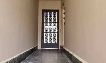 Imagem 5: SOBRADO LINDO E AMPLO NO CENTRO DE DIADEMA