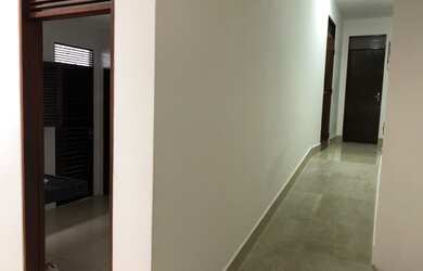 Imagem 5: Excelente imóvel comercial, com 7 salas, paralelo a Av. Epitácio Pessoa