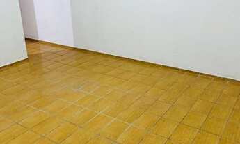 Imagem 3: Aluga-se apartamento no lírio do vale 2