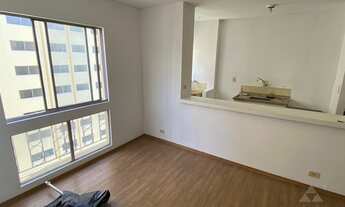 Imagem: Apartamento para Locação em São Paulo