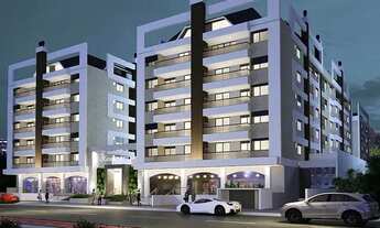 Imagem: Apartamento à venda no bairro Abraão