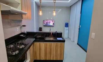 Imagem 3: Aluga-se casa p temporada no Atalaia