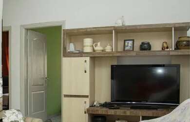 Imagem 5: APARTAMENTO - BOM RETIRO - SP