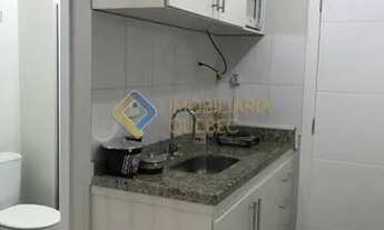 Imagem 7: Apartamentos - Locação - Iguatemi - Cod. 1424