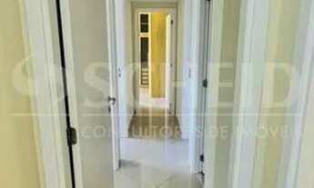 Imagem 7: ALUGUEL COND MAGIC RESORT