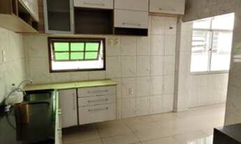 Imagem: Apartamento para aluguel possui 70 metros