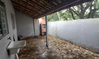 Imagem: Casa em vila fechada, excelente localização