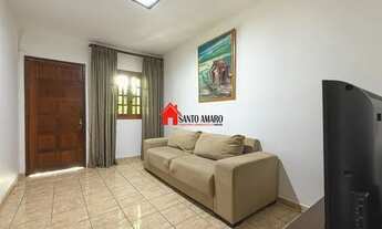 Imagem 2: CASA TERREA - VENDA - SÃO LUIZ - SÃO PAULO S.P