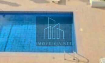 Imagem 3: Casa à venda no bairro Alphaville - Santana de Parnaíba/SP