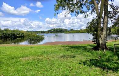 Imagem 2: Fazenda para venda tem 91.000 M² com 12 quartos / Nonato