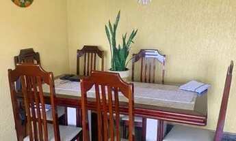 Imagem 3: APARTAMENTO - LAPA - SP