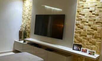 Imagem 7: Casa a venda localizada no bairro Jordanopolis em Arujá-SP!