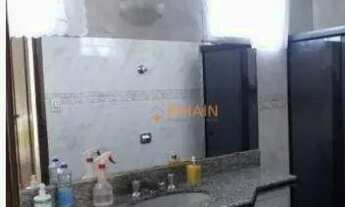 Imagem 7: Apartamento com 4 dormitórios para alugar, 137 m² por R$ 4.617/mês - Gutierrez - Belo Hori