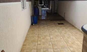 Imagem 7: Casa para venda em jacaraipe