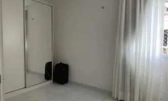 Imagem 4: Apartamento para venda com 74 metros quadrados com 3 quartos em Calhau - São Luís - MA