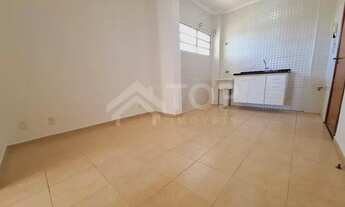 Imagem 3: Locação de Apartamentos / Padrão na cidade de São Carlos