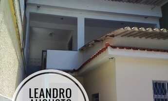 Imagem 2: LINDO QUARTO E SALA NA JOÃO DE LACERDA, PRÓX AO RIO DA PRATA E A 800 METROS DO SHOPPING E