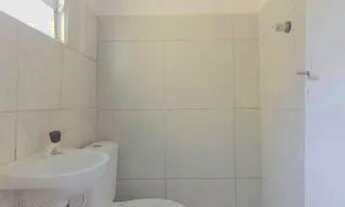 Imagem 5: Casa para Aluguel - Cangaíba, 1 Quarto, 35 m2