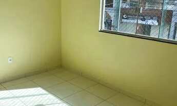 Imagem 4: Apto 2 quartos Polo de Modas guara