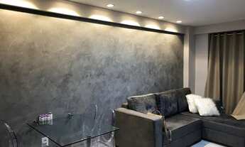 Imagem 4: Apartamento para aluguel tem 75 metros quadrados com 1 quarto em Universitário - Caruaru