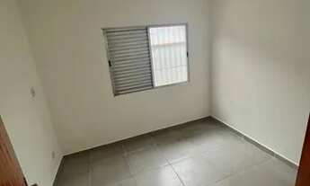 Imagem 6: Casa à venda no bairro Vila Guilhermina - Praia Grande/SP