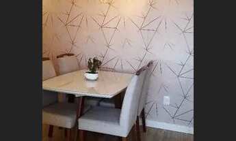 Imagem 3: AC31 aceitamos fgts