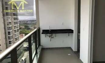 Imagem: Conforto para sua família e um vizinho