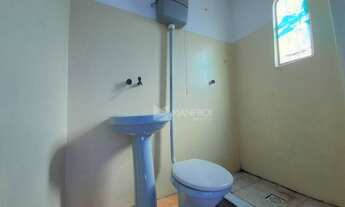 Imagem 5: Apartamento com 1 dormitório para alugar, 24 m² por R$ 630,00/mês - Sumaré - Alvorada/RS