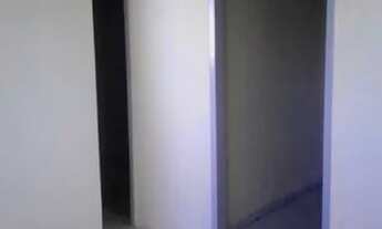 Imagem 7: Residência com 2 quartos para alugar por R$ 1100.00, 42.00 m2 - PINHEIRINHO - CURITIBA/PR