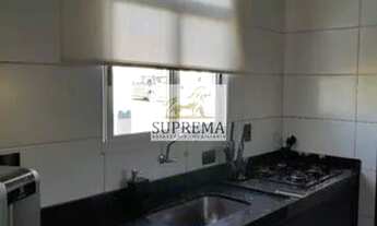 Imagem 4: Casa - Condominio Residencial Coimbra