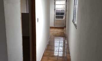 Imagem 2: Aluga casa Casa com 3 dormitórios