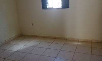 Imagem 3: Casa para alugar