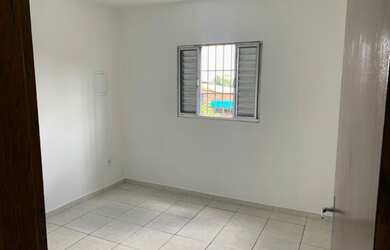 Imagem 5: Casa, Vila Flórida - Guarulhos