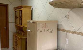 Imagem 6: Apartamento no bairro Vila Suiça em Canela!