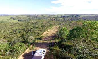 Imagem 2: Chácaras á Venda, 20mil Metros quadrados