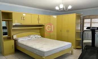 Imagem 5: Casa para aluguel tem 178 metros quadrados com 3 quartos em Parque Califórnia - Jacareí