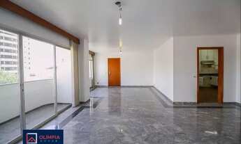 Imagem 5: Apartamento Venda 3 Dormitórios - 180 m² Pompéia
