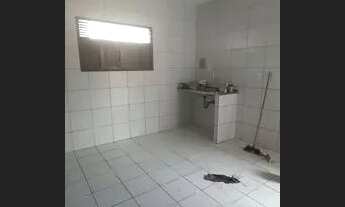 Imagem 4: Casa para aluguel e venda em Ouro Preto - Olinda - PE