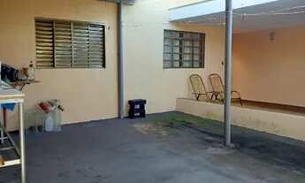 Imagem 4: Casa à venda em Bonfim Paulista - Excelente localização. Próximo ao centro