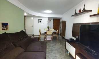 Imagem 5: Apartamento com 4 dormitórios à venda em Vitória