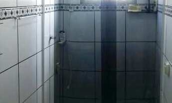 Imagem 2: Apartamento à venda no bairro Vila Nossa Senhora do Bonfim, 3 quartos, R$ 229.000,00