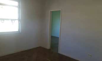 Imagem 5: Alugo Excelente Apto de 02 Quartos no Fonseca